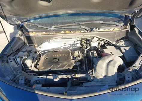 2020 Buick Encore Gx Fwd Select from USA, damaged, VIN KL4MMDSL3LB113562